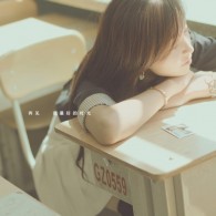 49tk图库开奖app下